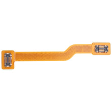 Load image into Gallery viewer, For Samsung Galaxy Tab A 10.5 SM-T590/T595/T597 Number 1 Connector Flex Cable