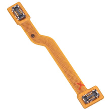Load image into Gallery viewer, For Samsung Galaxy Tab A 10.5 SM-T590/T595/T597 Number 1 Connector Flex Cable