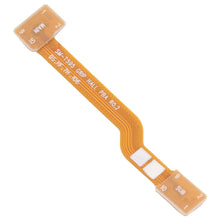 Load image into Gallery viewer, For Samsung Galaxy Tab A 10.5 SM-T590/T595/T597 Number 1 Connector Flex Cable