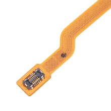Load image into Gallery viewer, For Samsung Galaxy Tab A 10.5 SM-T590/T595/T597 Number 1 Connector Flex Cable