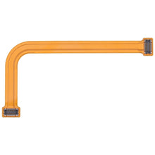 Load image into Gallery viewer, For Samsung Galaxy Tab A 10.5 SM-T590/T595/T597 Number 2 Connector Flex Cable