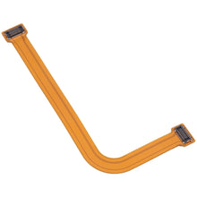 Load image into Gallery viewer, For Samsung Galaxy Tab A 10.5 SM-T590/T595/T597 Number 2 Connector Flex Cable
