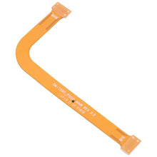 Load image into Gallery viewer, For Samsung Galaxy Tab A 10.5 SM-T590/T595/T597 Number 2 Connector Flex Cable