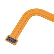 Load image into Gallery viewer, For Samsung Galaxy Tab A 10.5 SM-T590/T595/T597 Number 2 Connector Flex Cable