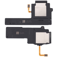Load image into Gallery viewer, For Samsung Galaxy Tab A 10.1 2019 SM-T510/T515/T517 Speaker Ringer Buzzer