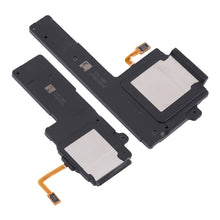 Load image into Gallery viewer, For Samsung Galaxy Tab A 10.1 2019 SM-T510/T515/T517 Speaker Ringer Buzzer