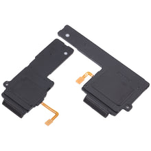 Load image into Gallery viewer, For Samsung Galaxy Tab A 10.1 2019 SM-T510/T515/T517 Speaker Ringer Buzzer