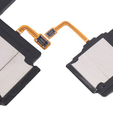 Load image into Gallery viewer, For Samsung Galaxy Tab A 10.1 2019 SM-T510/T515/T517 Speaker Ringer Buzzer