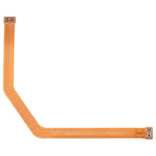 Load image into Gallery viewer, For Samsung Galaxy Tab S4 10.5 SM-T830/T835/T837 Touch Board Connection  Flex Cable