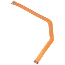 Load image into Gallery viewer, For Samsung Galaxy Tab S4 10.5 SM-T830/T835/T837 Touch Board Connection  Flex Cable