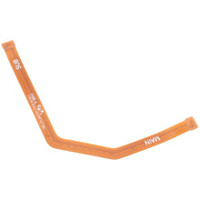 Load image into Gallery viewer, For Samsung Galaxy Tab S4 10.5 SM-T830/T835/T837 Touch Board Connection  Flex Cable