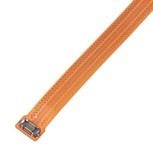 Load image into Gallery viewer, For Samsung Galaxy Tab S4 10.5 SM-T830/T835/T837 Touch Board Connection  Flex Cable