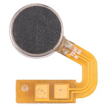 Load image into Gallery viewer, For Samsung Galaxy Tab 4 7.0 SM-T230 Vibrating Motor