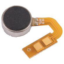 Load image into Gallery viewer, For Samsung Galaxy Tab 4 7.0 SM-T230 Vibrating Motor