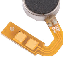 Load image into Gallery viewer, For Samsung Galaxy Tab 4 7.0 SM-T230 Vibrating Motor