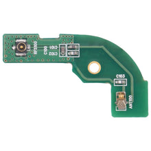 Load image into Gallery viewer, For Samsung Galaxy Tab A 8.0 2015 SM-T355 Signal Antenna Small Board