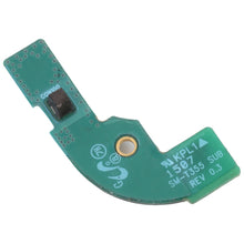 Load image into Gallery viewer, For Samsung Galaxy Tab A 8.0 2015 SM-T355 Signal Antenna Small Board