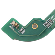 Load image into Gallery viewer, For Samsung Galaxy Tab A 8.0 2015 SM-T355 Signal Antenna Small Board