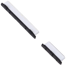 Load image into Gallery viewer, For Samsung Galaxy Tab S2 8.0 SM-T710 Power Button and Volume Control Button