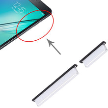 Load image into Gallery viewer, For Samsung Galaxy Tab S2 8.0 SM-T710 Power Button and Volume Control Button