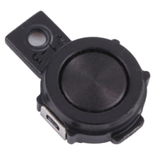 Load image into Gallery viewer, Touch Control Button for Samsung Galaxy Tab S2 9.7 SM-T810/T813/T815/T817/T819