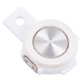 Touch Control Button for Samsung Galaxy Tab S2 9.7 SM-T810/T813/T815/T817/T819