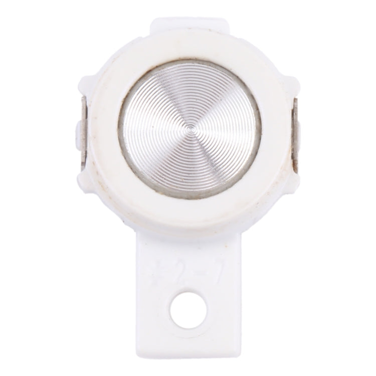 Touch Control Button for Samsung Galaxy Tab S2 9.7 SM-T810/T813/T815/T817/T819