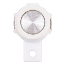 Load image into Gallery viewer, Touch Control Button for Samsung Galaxy Tab S2 9.7 SM-T810/T813/T815/T817/T819