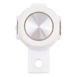 Touch Control Button for Samsung Galaxy Tab S2 9.7 SM-T810/T813/T815/T817/T819
