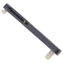 Load image into Gallery viewer, For Samsung Galaxy Tab 3 Lite 7.0 SM-T110/T111 Micro SD Card Anti Dust Cap