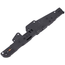 Load image into Gallery viewer, For Samsung Galaxy Tab A 8.0 2019 SM-T290/T295 Signal Small Board