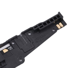 Load image into Gallery viewer, For Samsung Galaxy Tab A 8.0 2019 SM-T290/T295 Signal Small Board