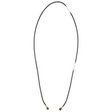 Load image into Gallery viewer, For Samsung Galaxy Tab A 8.0 2019 SM-T290/T295 Antenna Signal Flex Cable