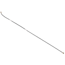 Load image into Gallery viewer, For Samsung Galaxy Tab A 8.0 2019 SM-T290/T295 Antenna Signal Flex Cable