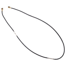 Load image into Gallery viewer, For Samsung Galaxy Tab A 8.0 2019 SM-T290/T295 Antenna Signal Flex Cable