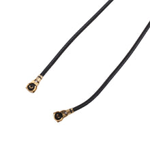 Load image into Gallery viewer, For Samsung Galaxy Tab A 8.0 2019 SM-T290/T295 Antenna Signal Flex Cable