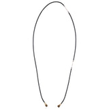 For Samsung Galaxy Tab A 8.0 2019 SM-T290/T295 Antenna Signal Flex Cable