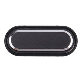 Home Key for Samsung Galaxy Tab A 7.0 2016 SM-T280/T285, For Samsung Galaxy Tab A 7.0 2016