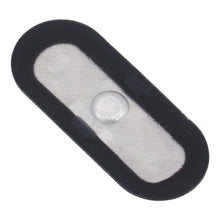 Load image into Gallery viewer, Home Key for Samsung Galaxy Tab A 7.0 2016 SM-T280/T285