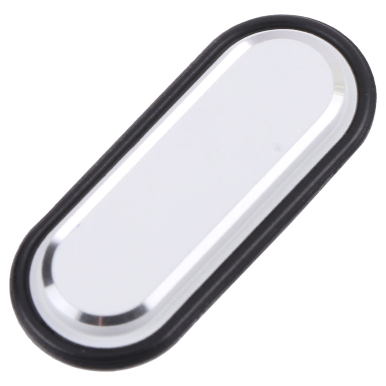 Home Key for Samsung Galaxy Tab A 7.0 2016 SM-T280/T285