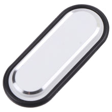 Load image into Gallery viewer, Home Key for Samsung Galaxy Tab A 7.0 2016 SM-T280/T285