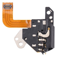 Load image into Gallery viewer, For Samsung Galaxy Tab A8 10.5 2021 SM-X200/X205 Earphone Jack Audio Flex Cable