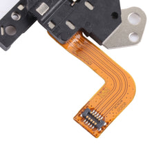 Load image into Gallery viewer, For Samsung Galaxy Tab A8 10.5 2021 SM-X200/X205 Earphone Jack Audio Flex Cable