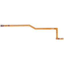 Load image into Gallery viewer, For Samsung Galaxy Note 10.1 N8000/N8020 Stylus Pen Flex Cable