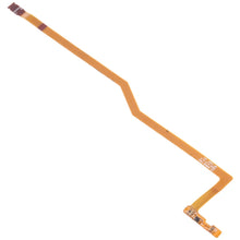 Load image into Gallery viewer, For Samsung Galaxy Note 10.1 N8000/N8020 Stylus Pen Flex Cable