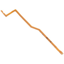 Load image into Gallery viewer, For Samsung Galaxy Note 10.1 N8000/N8020 Stylus Pen Flex Cable
