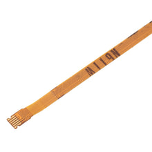 Load image into Gallery viewer, For Samsung Galaxy Note 10.1 N8000/N8020 Stylus Pen Flex Cable