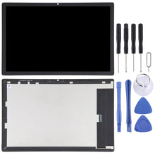 Load image into Gallery viewer, LCD Screen and Digitizer Full Assembly for Samsung Galaxy Tab A8 10.5 2021 SM-X200 SM-X205