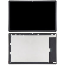 Load image into Gallery viewer, LCD Screen and Digitizer Full Assembly for Samsung Galaxy Tab A8 10.5 2021 SM-X200 SM-X205