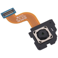 Load image into Gallery viewer, For Samsung Galaxy Tab S6 Lite SM-P610/P615 Back Facing Camera